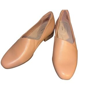 Clarks Women's Flats